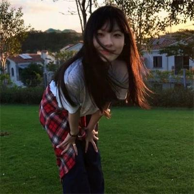 佛陀传