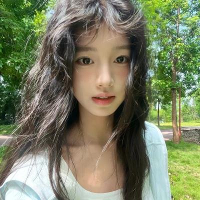 麻绳