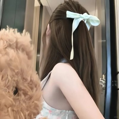 幽暗骏马