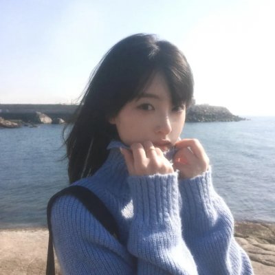 天才杂技演员