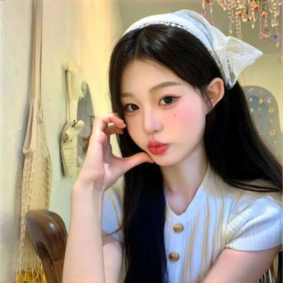 拯救小鼠拉菲