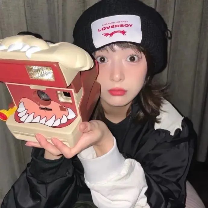 独占接班人