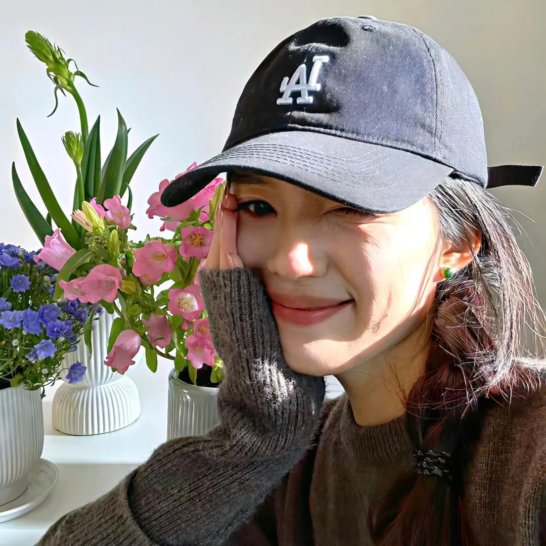 谋爱上瘾