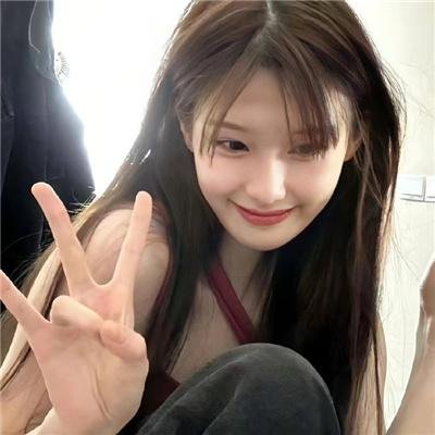 下层人