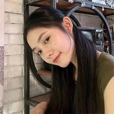 南家三姐妹 再来一碗