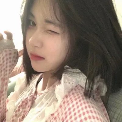 他和她的喵店长2