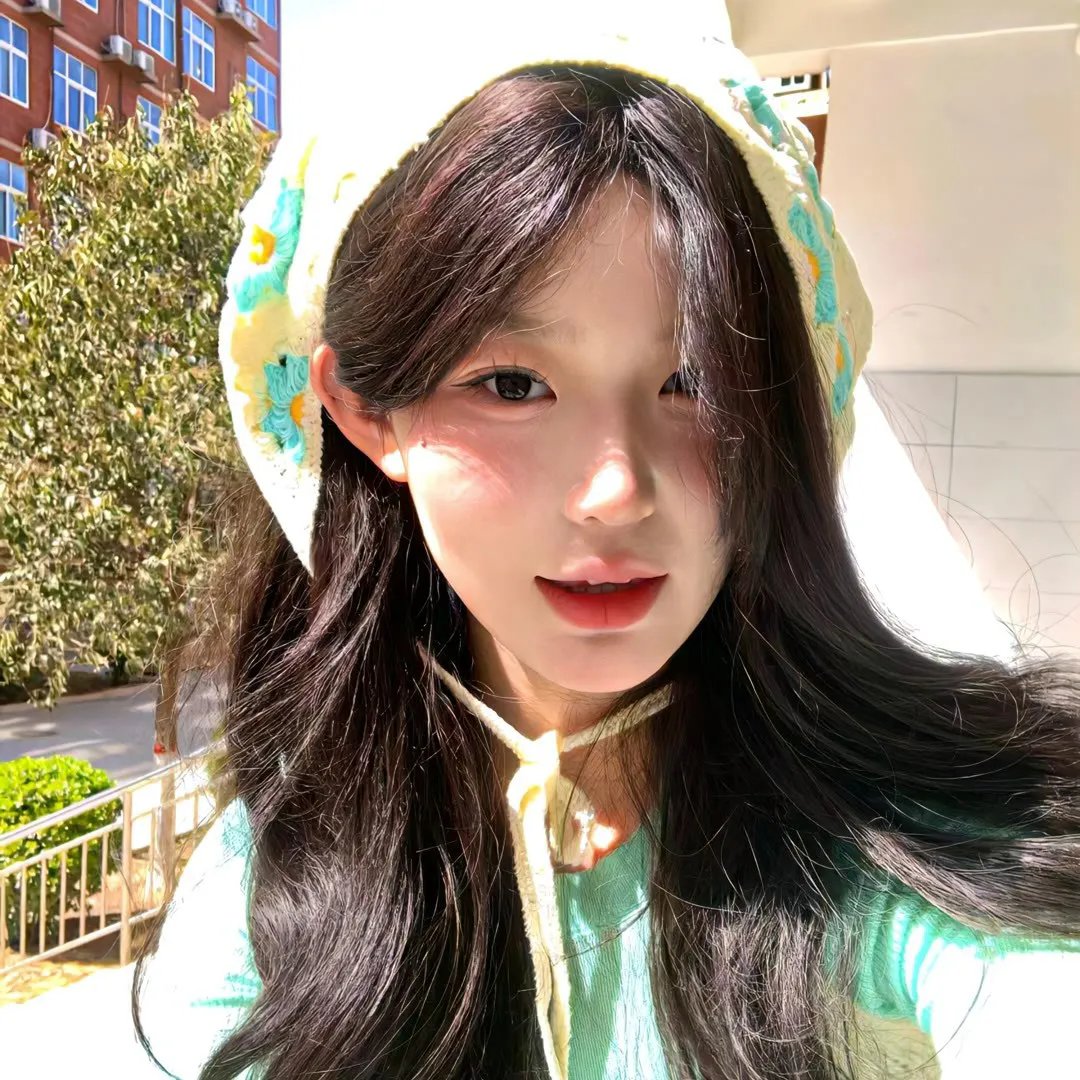 受伤的游戏