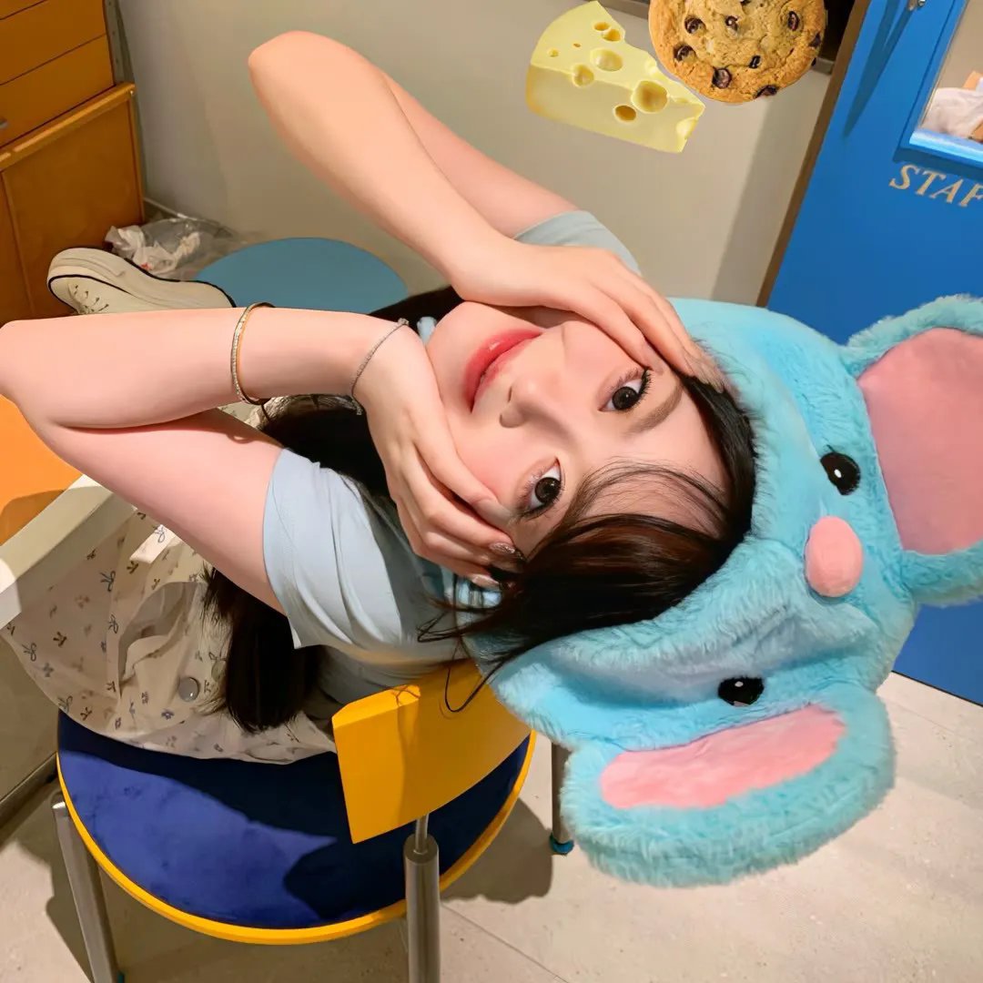 姊妹情谊