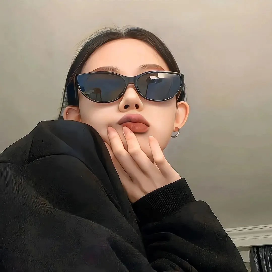 少年维特的成长
