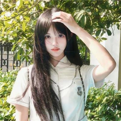 被消失的影像