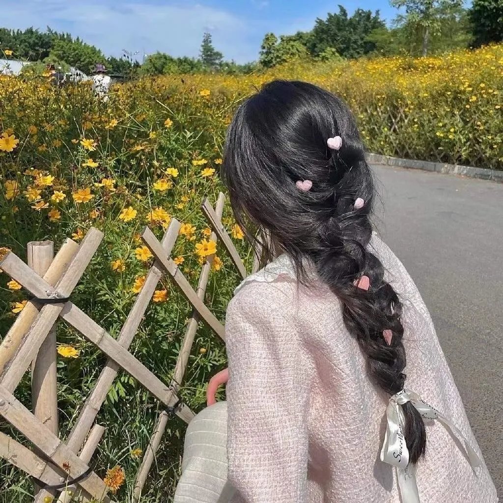 无野之城