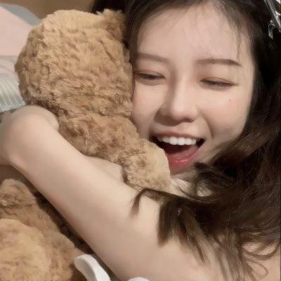 说不出口的爱