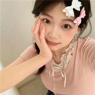 冒牌搭档