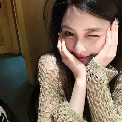 我父我夫我子